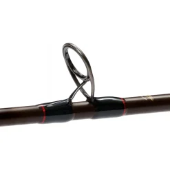 Westin W4 Powershad-T 2nd