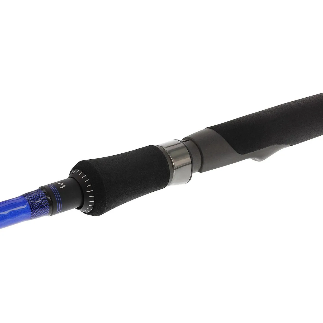 Westin W6 Powerstick