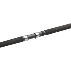 Westin W2 Powerstick