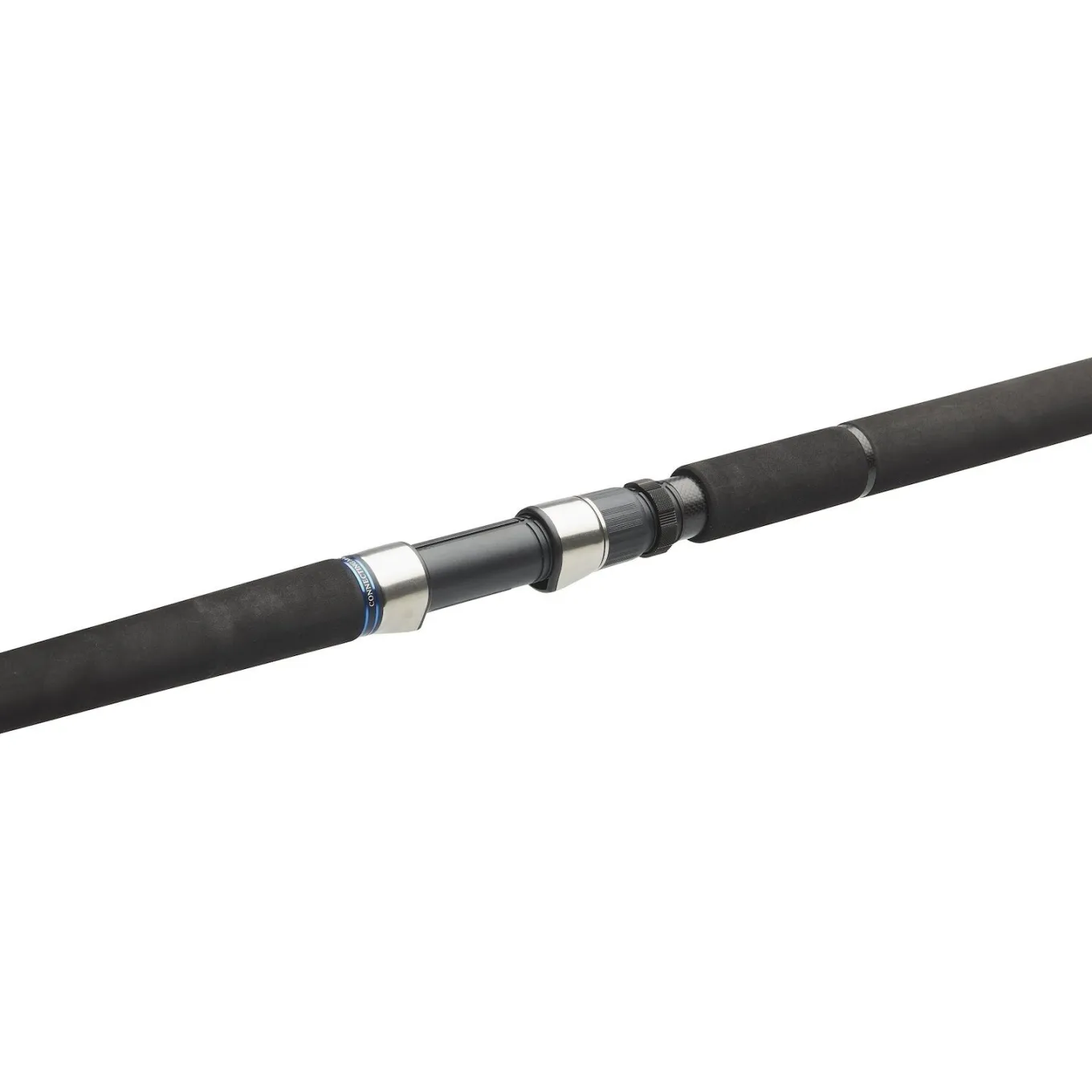 Westin W2 Powerstick