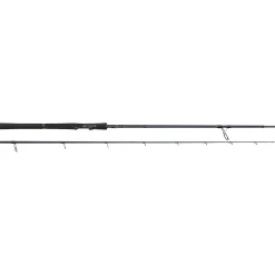 Westin W2 Powerstick
