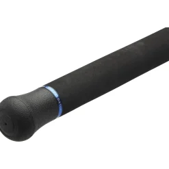 Westin W2 Powerstick