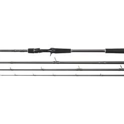 Westin W2 Powerstrike