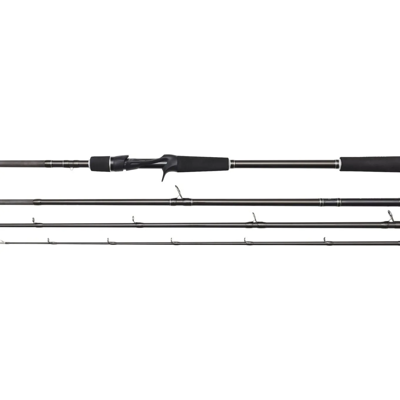 Westin W2 Powerstrike