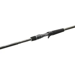 Westin W2 Powerstrike