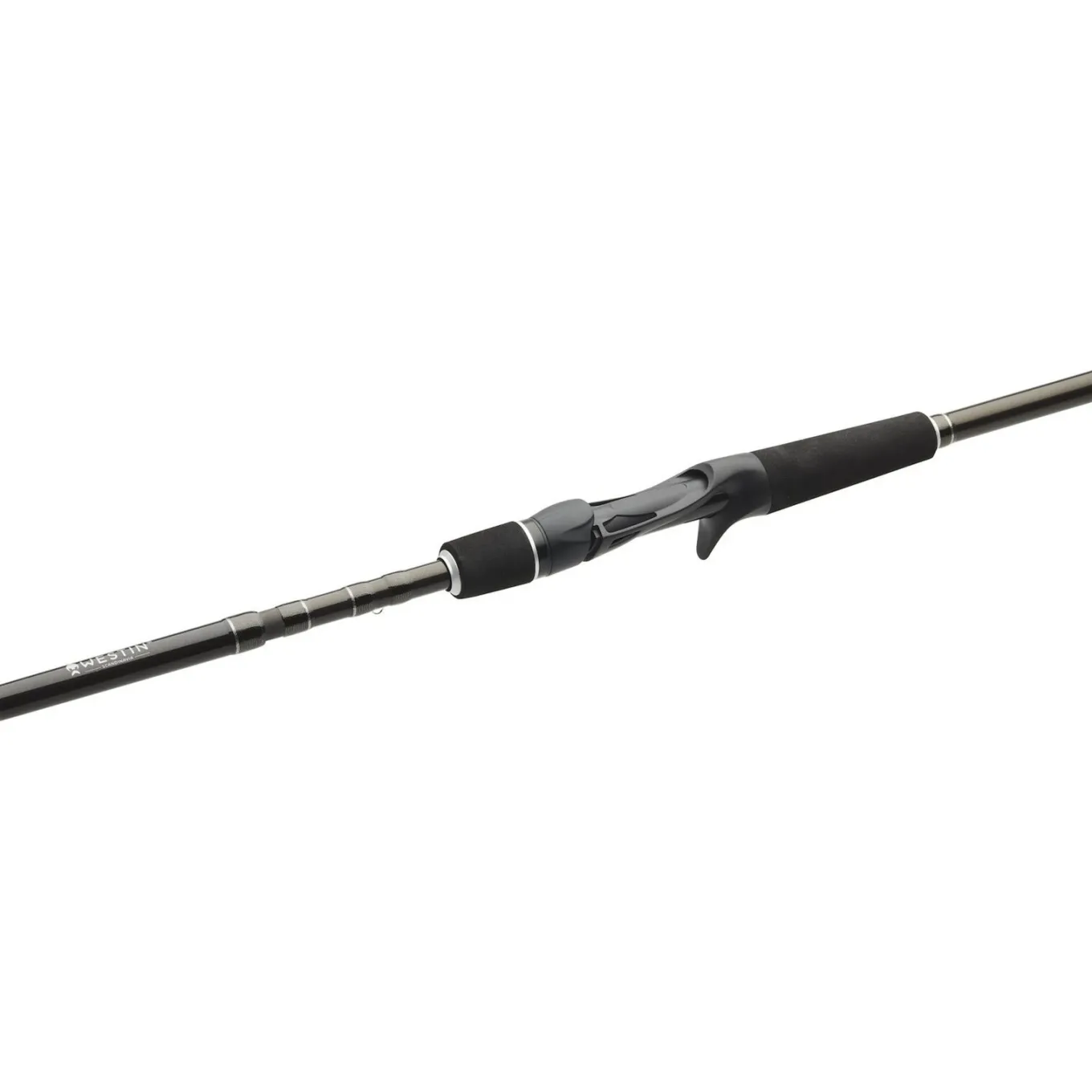 Westin W2 Powerstrike