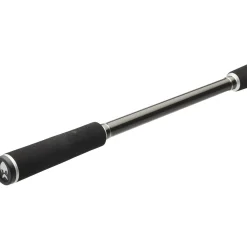 Westin W2 Powerstrike