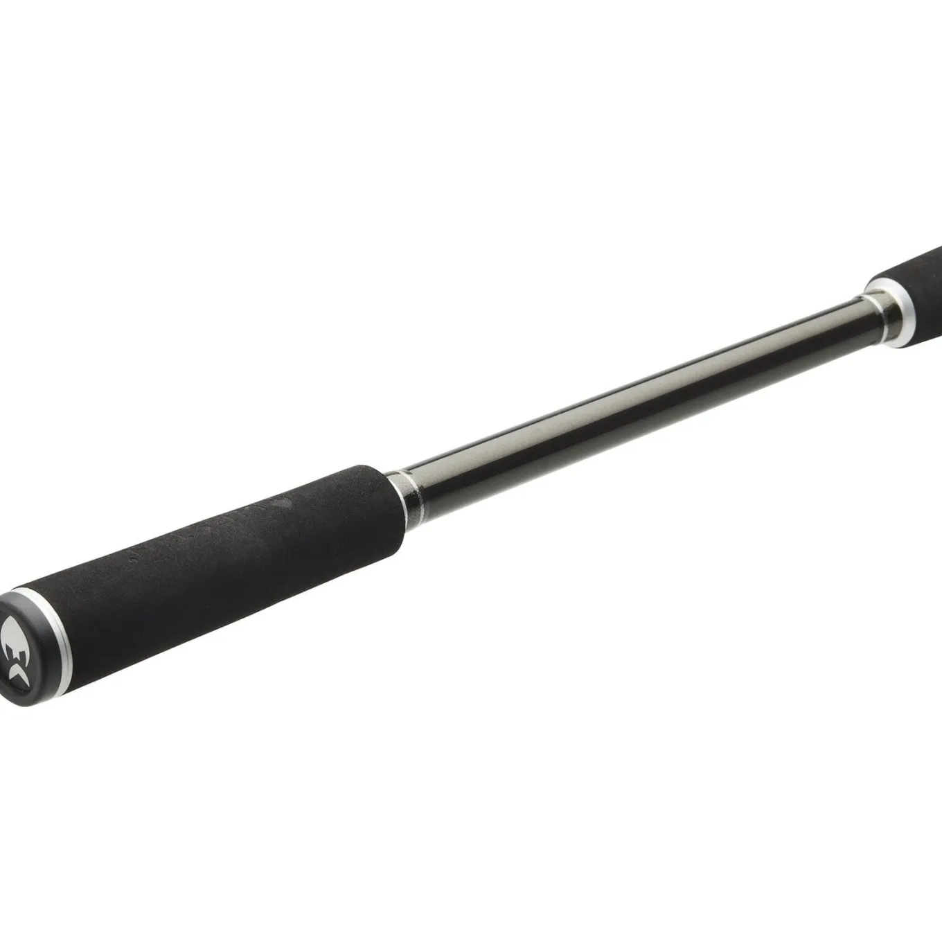 Westin W2 Powerstrike