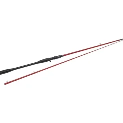 Westin W6 Powerstrike-T 2nd