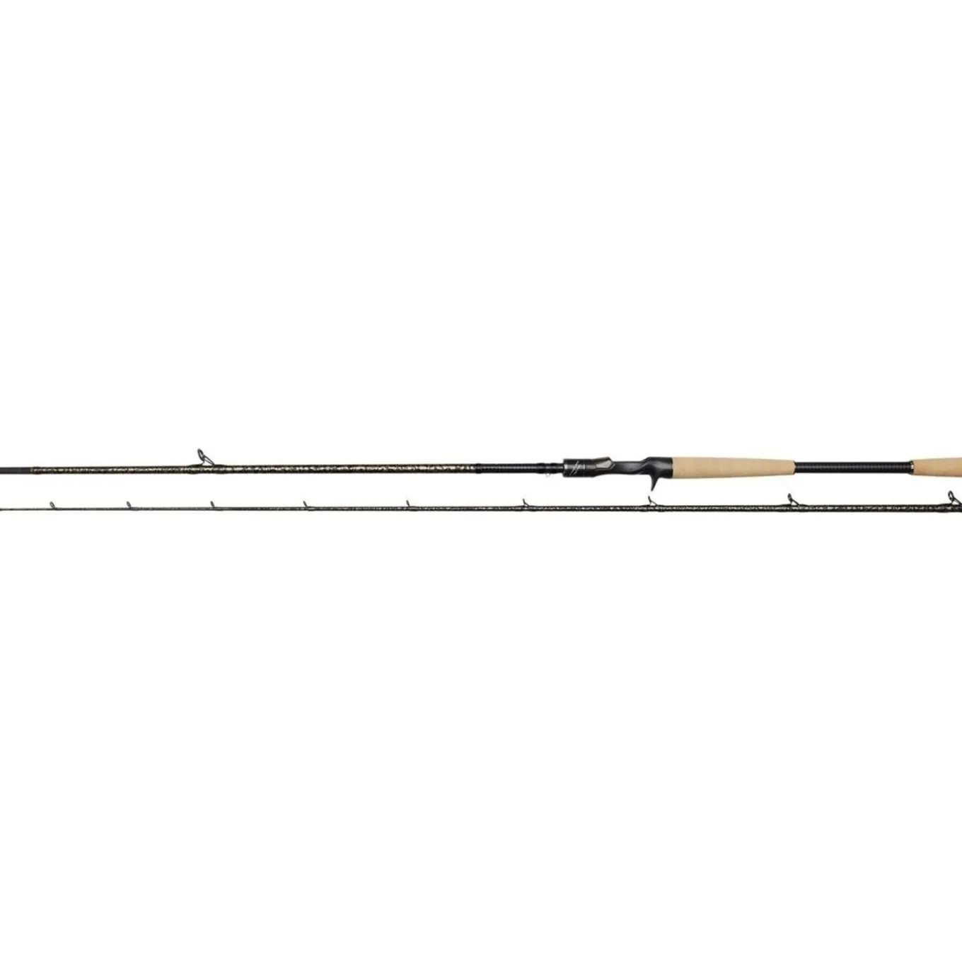 Westin W8 Powerstrike-T 2nd