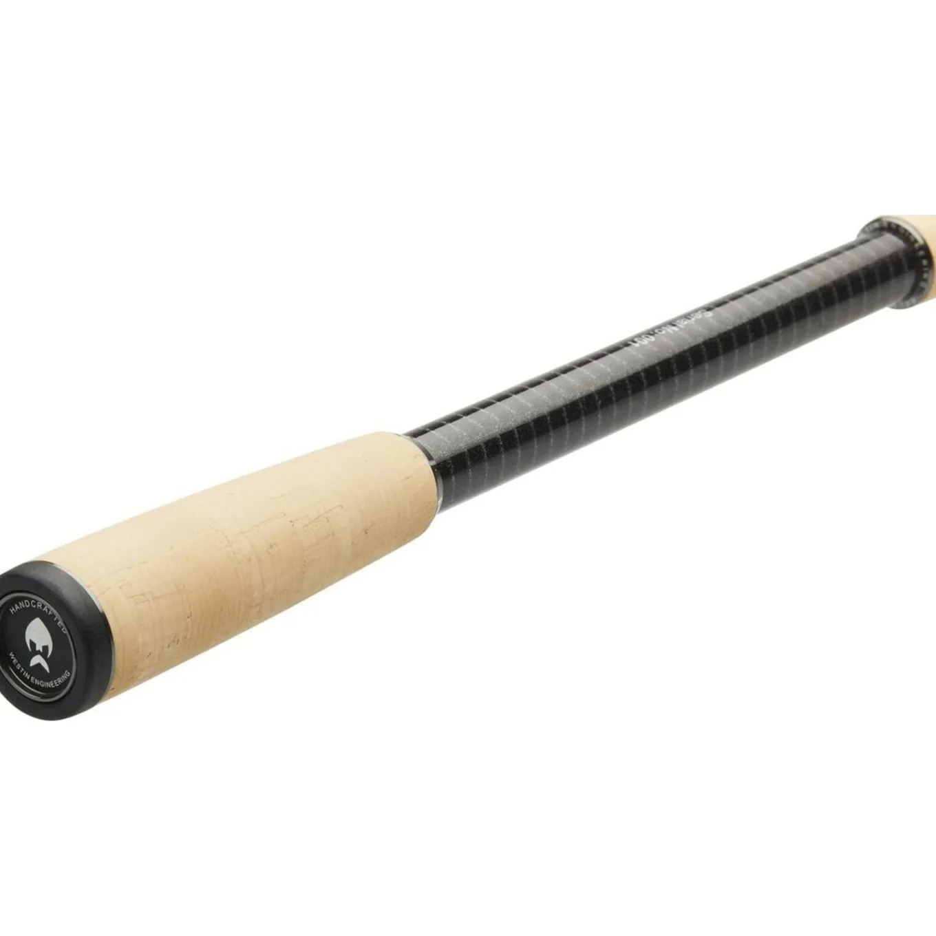 Westin W8 Powerstrike-T 2nd