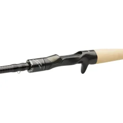 Westin W8 Powerstrike-T 2nd