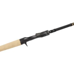 Westin W8 Powerstrike-T 2nd