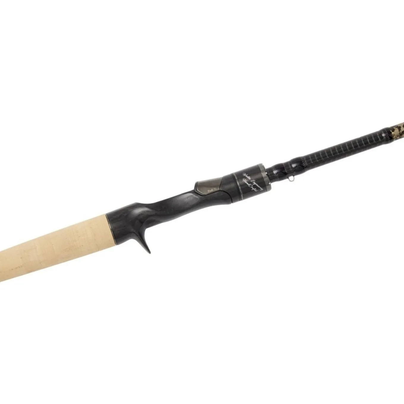 Westin W8 Powerstrike-T 2nd