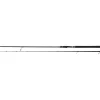 Westin W3 PowerTeez 2nd 2.70m 7-28gr