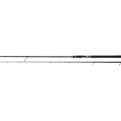 Westin W3 PowerTeez 2nd 2.70m 7-28gr