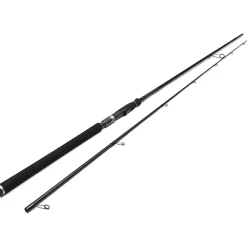 Westin W3 PowerTeez 2nd 2.70m 7-28gr