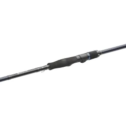 Westin W2 Precision Cast