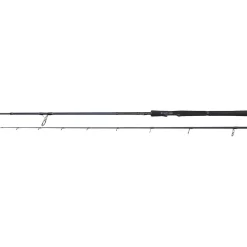 Westin W2 Precision Cast