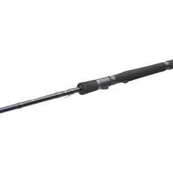 Westin W2 Precision Cast