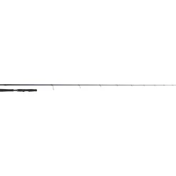 Westin W2 Precision Cast Limitless