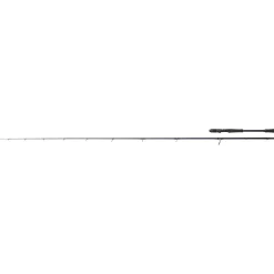 Westin W2 Precision Cast Limitless 2.31m 10-40gr