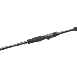 Westin W2 Precision Cast Limitless 2.31m 10-40gr