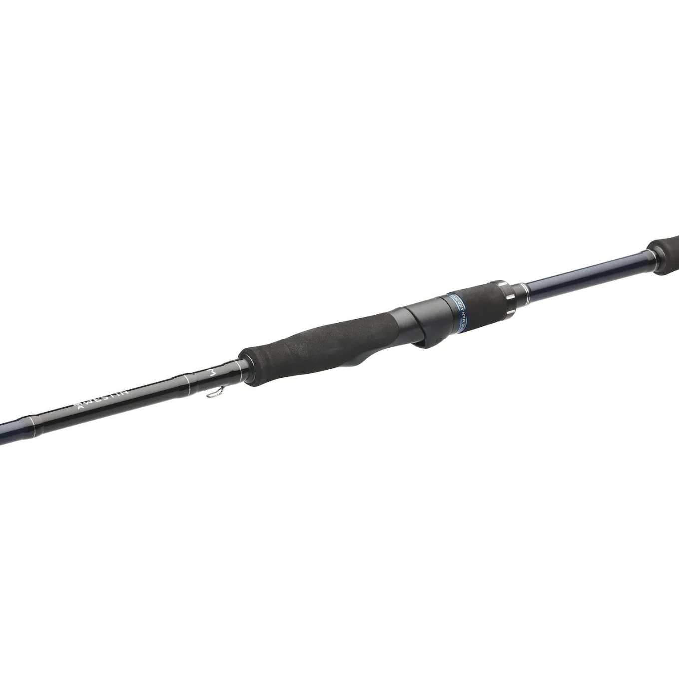 Westin W2 Precision Cast Limitless 2.31m 10-40gr