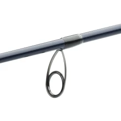 Westin W2 Precision Cast Limitless 2.31m 10-40gr