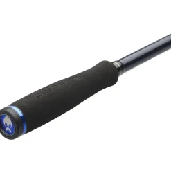 Westin W2 Precision Cast Limitless 2.31m 10-40gr
