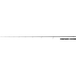 Westin W2 Precision Cast Limitless