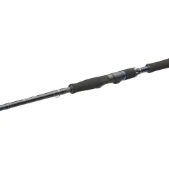 Westin W2 Precision Cast Limitless