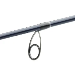 Westin W2 Precision Cast Limitless