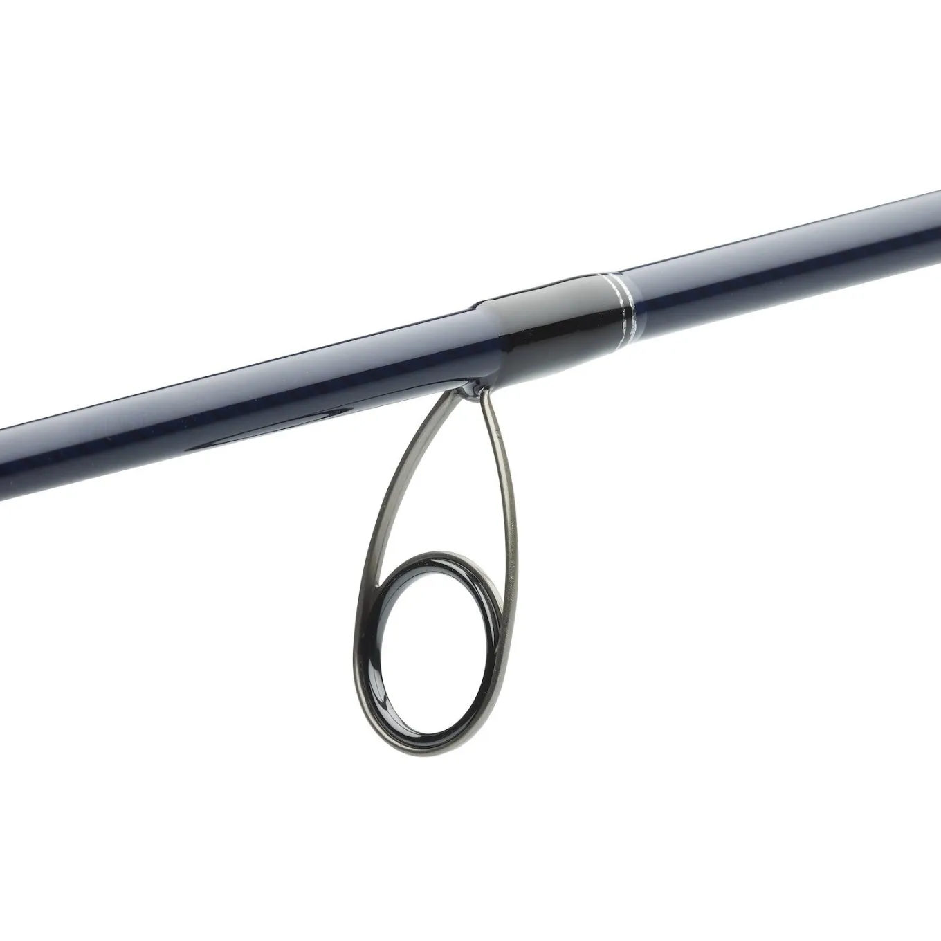 Westin W2 Precision Cast Limitless