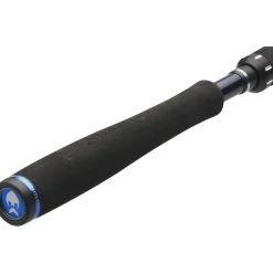 Westin W2 Precision Cast Limitless