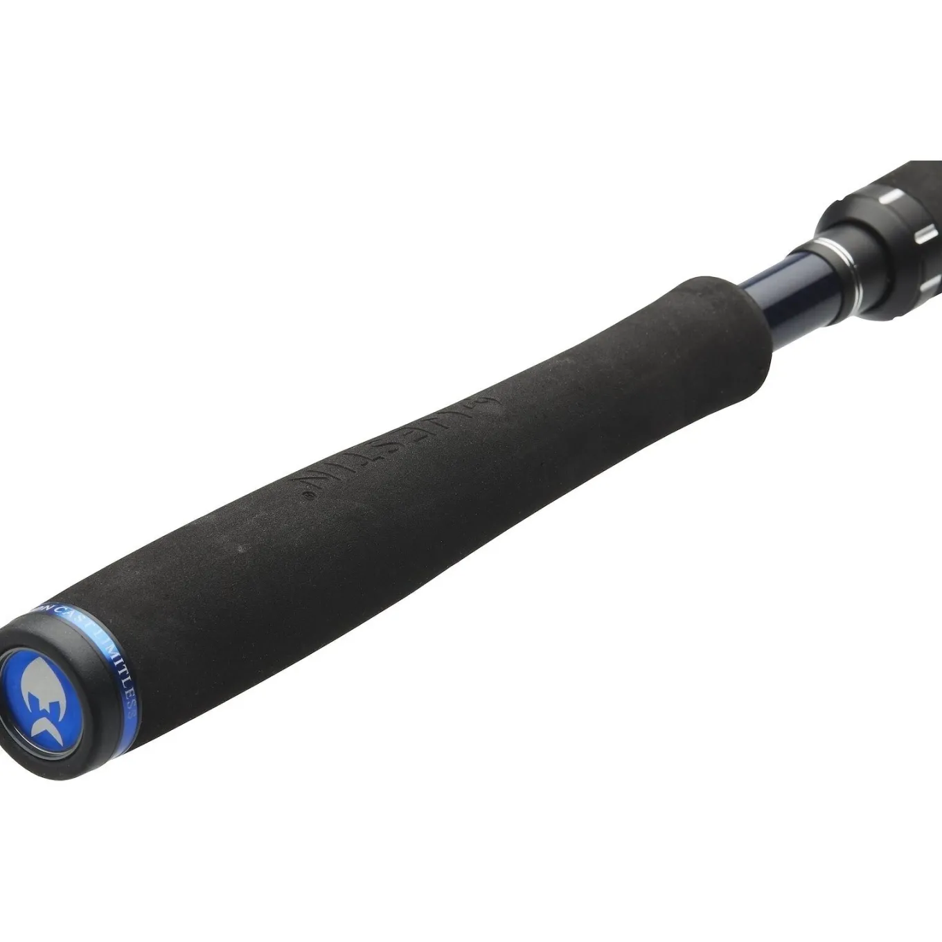 Westin W2 Precision Cast Limitless