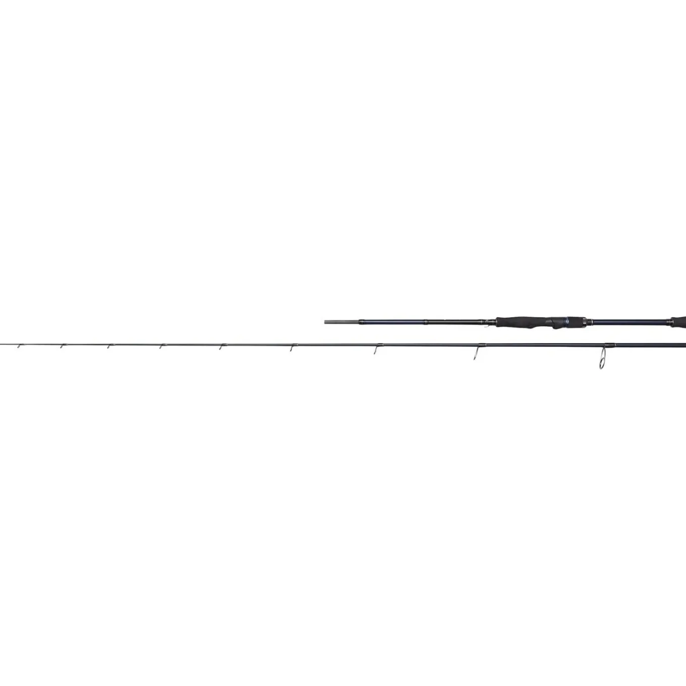 Westin W2 Precision Cast 2.24m 7-35gr