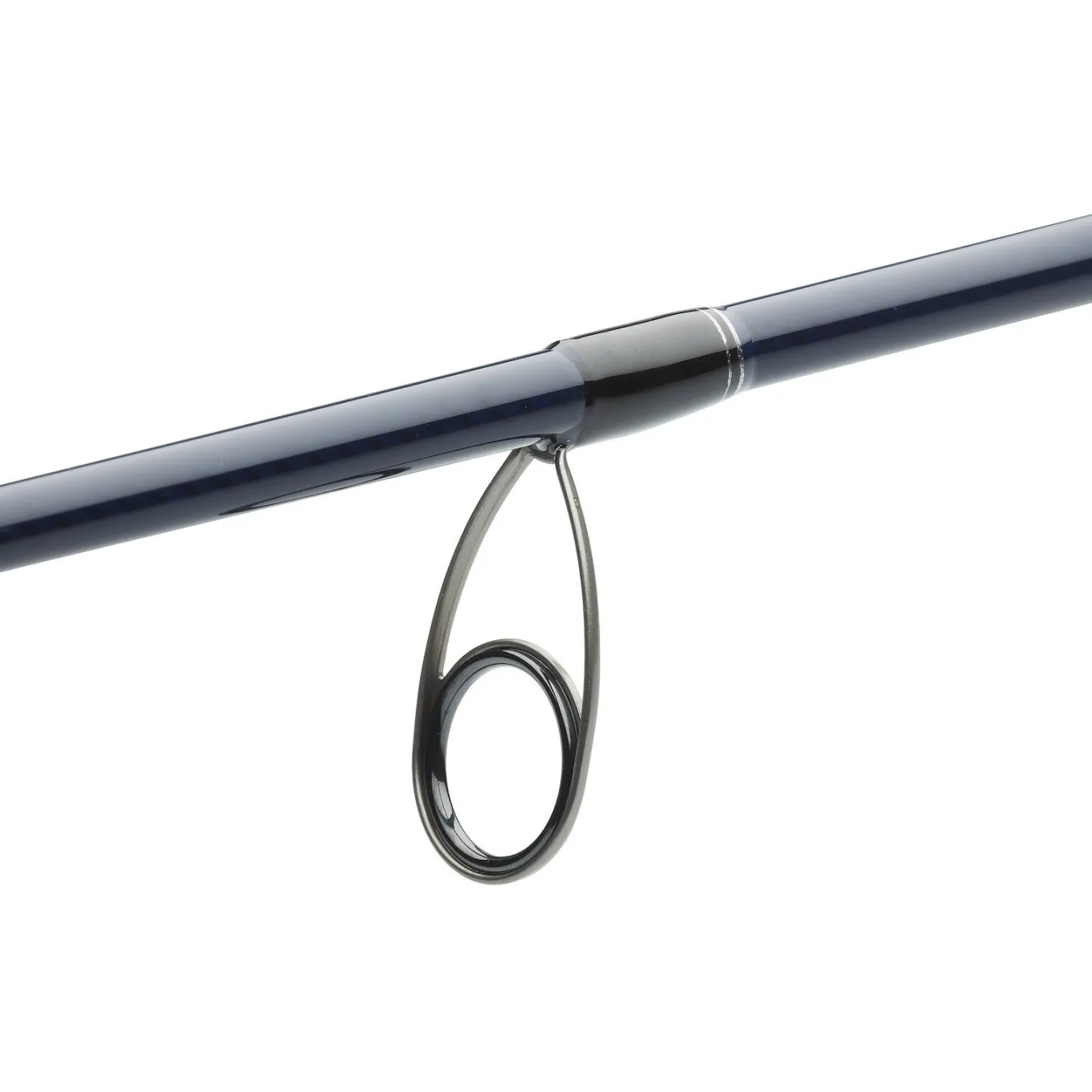 Westin W2 Precision Cast 2.24m 7-35gr