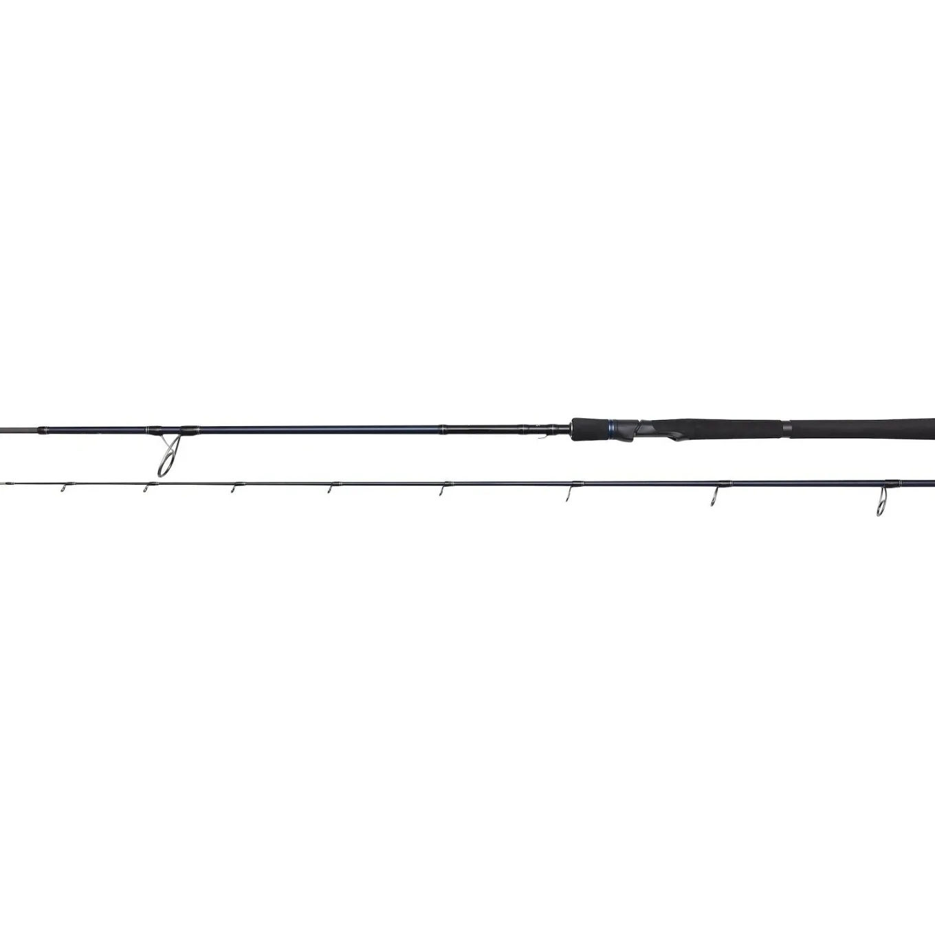 Westin W2 Precision Cast 2.74m 9-35gr