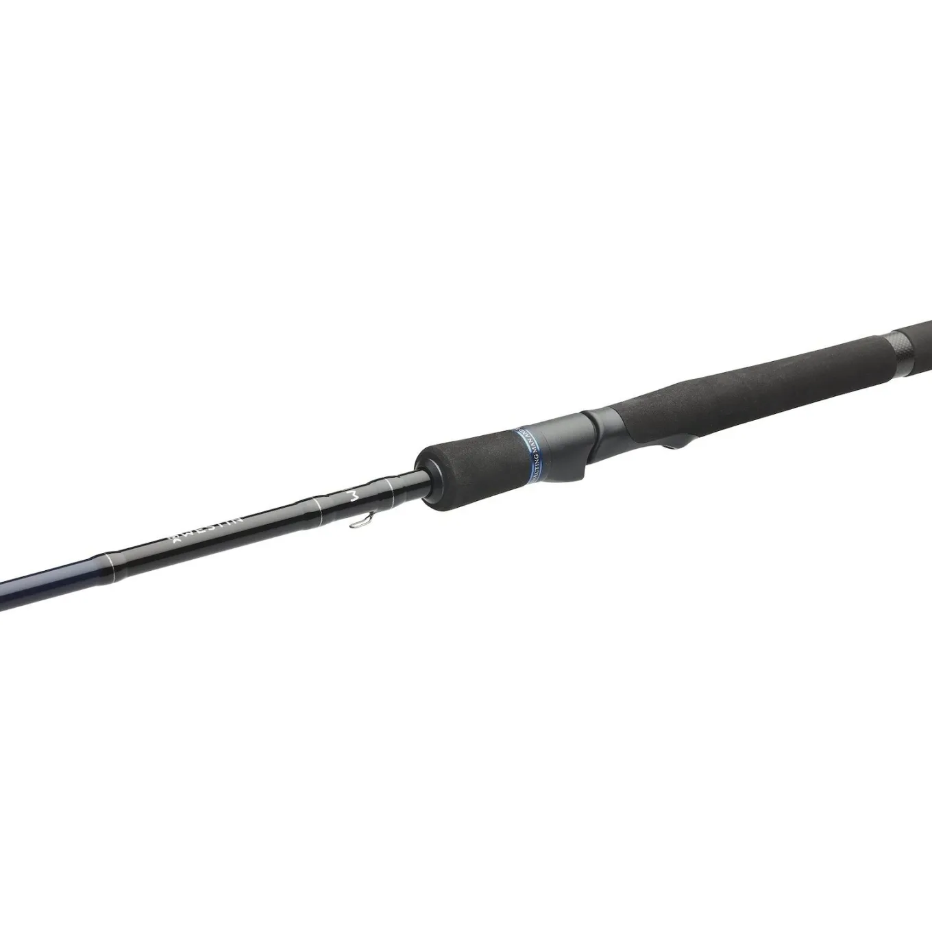 Westin W2 Precision Cast 2.74m 9-35gr