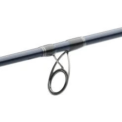 Westin W2 Precision Cast 2.74m 9-35gr