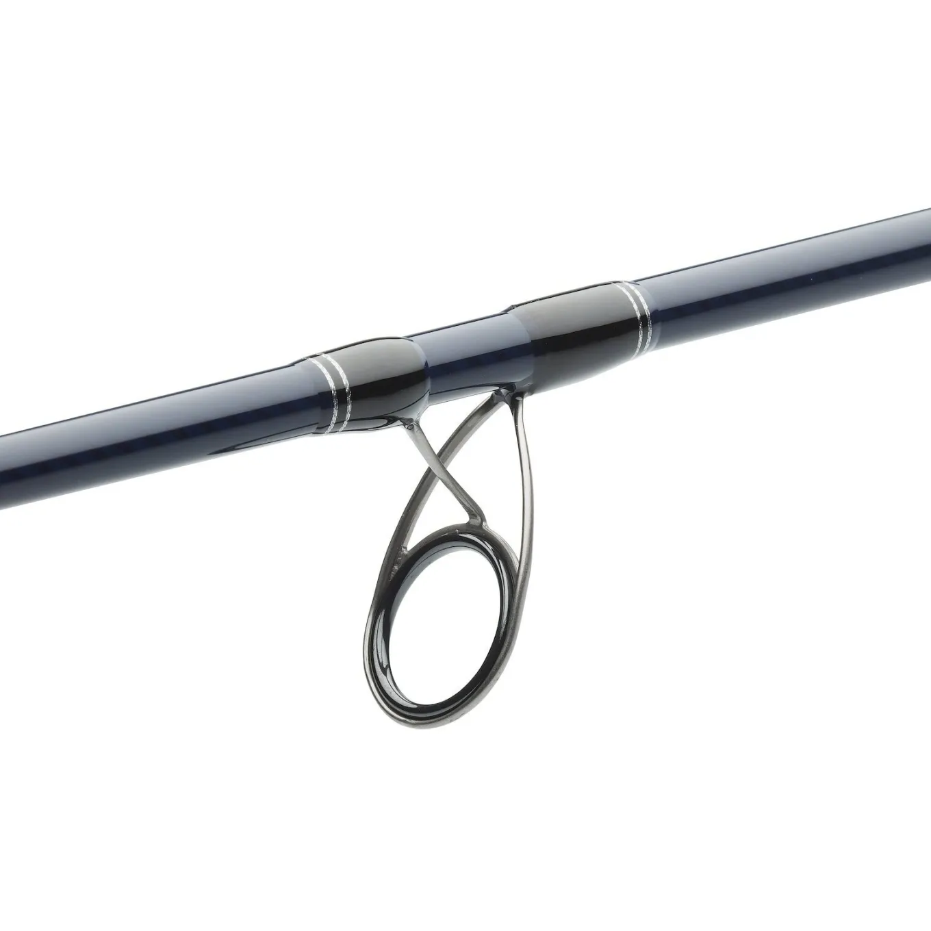 Westin W2 Precision Cast 2.74m 9-35gr