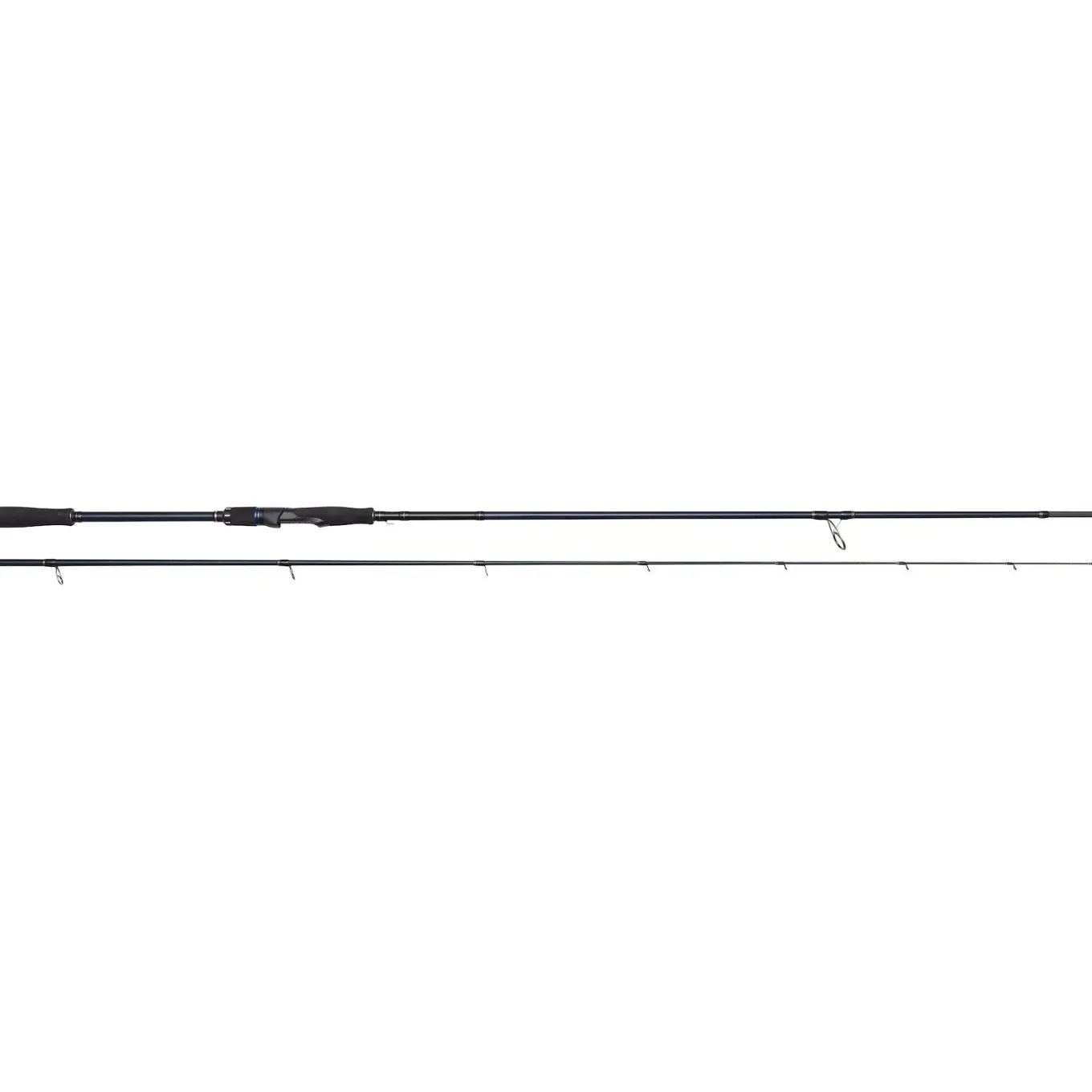 Westin W2 Precision Cast 2.74m 9-35gr
