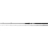 Westin W3 Predator Trolling 3rd 2.59m 60-180gr