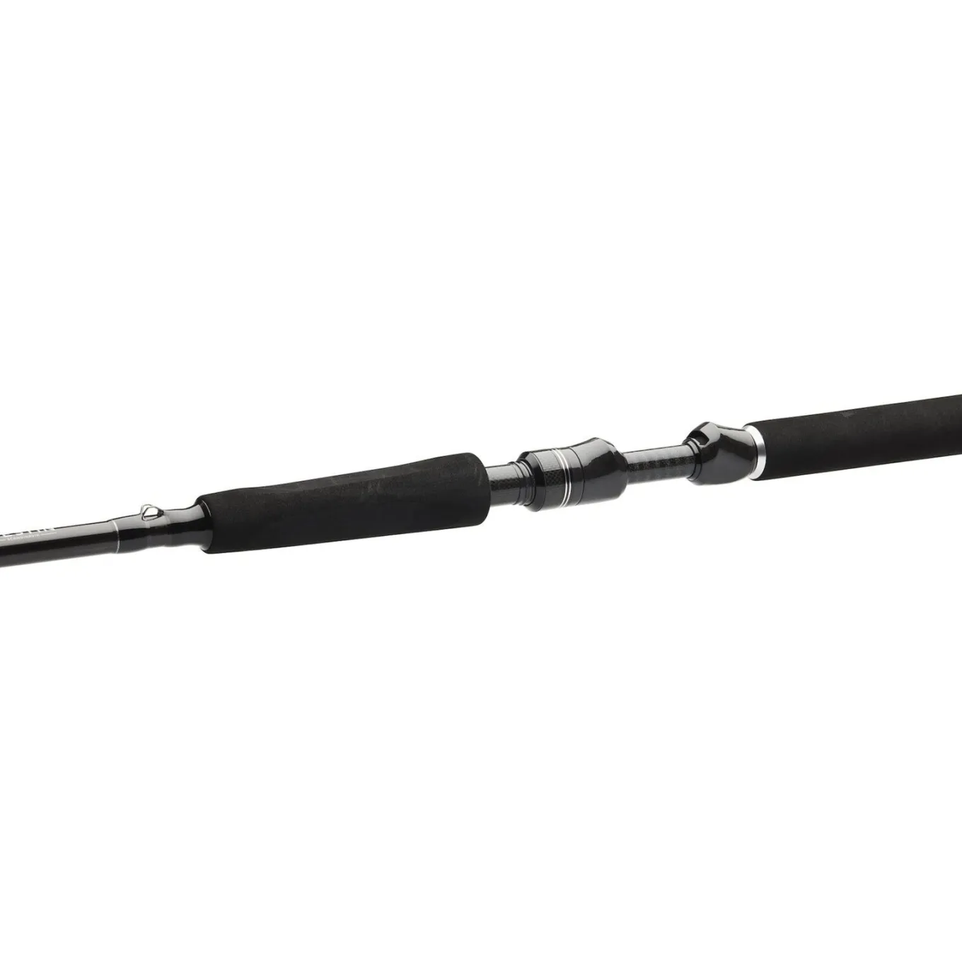 Westin W3 Predator Trolling 3rd 2.59m 60-180gr