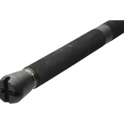 Westin W3 Predator Trolling 3rd 2.59m 60-180gr