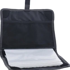 Westin W4 Rig Wallet
