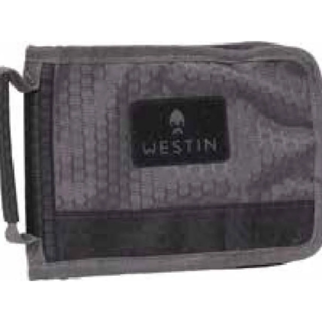 Westin W4 Rig Wallet