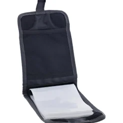Westin W4 Rig Wallet