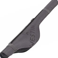 Westin W4 Rod Case